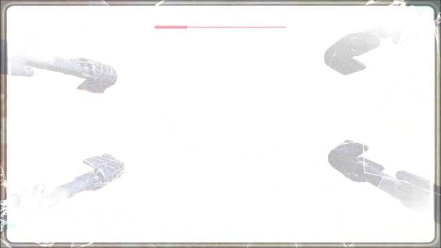 Bulletstorm Walkthrough - Prologue - Part 1 - HD (Gameplay Commentary) смотреть онлайн