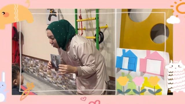 Группа: BossBaby