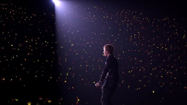 BIGBANG - FXXK IT (BIGBANG SPECIAL EVENT 2017)