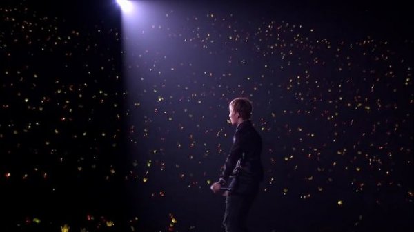 BIGBANG - FXXK IT (BIGBANG SPECIAL EVENT 2017)