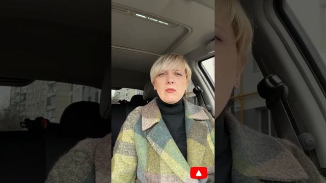 Покрокова інструкція. Як прийняти квартиру в новобудові.Як правильно прийняти квартиру у забудовник смотреть онлайн