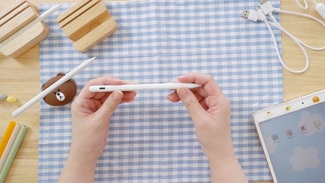 goojodoq 12 , 10 , 8 รุ่นไหนดี | ข้อดี ข้อเสีย | รีวิวปากกาไอแพด วางมือได้ ราคาถูก | สไตลัส iPad смотреть онлайн