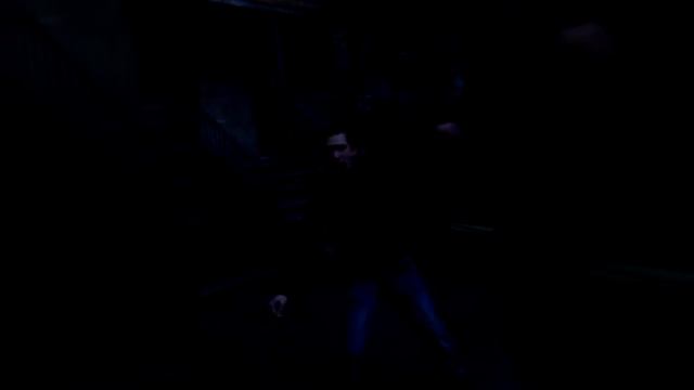 чувак в Арзамасе обкурился легалки смотреть онлайн