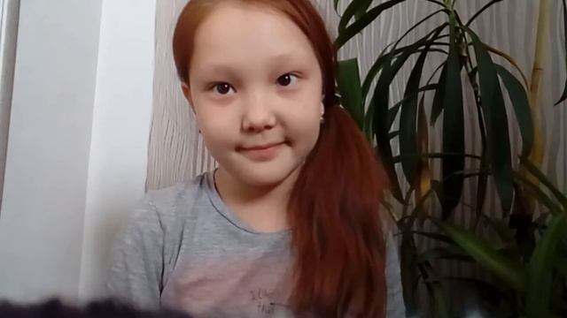 КАК я собираю свой школьный рюкзак