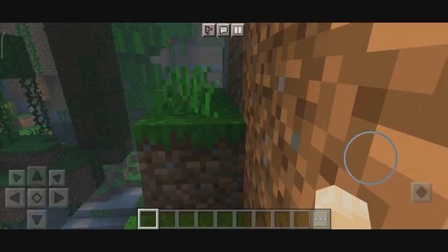 top 2 shaders mcpe 1.18 || best shader for Minecraft pe 1.18 || rtx shaders minecraft pe смотреть онлайн