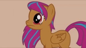 СТРАЖИ ГОЛУБОГО ФОНА