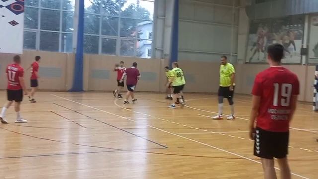 МАУС КСК Нара ГК Королёв ГК Нара смотреть онлайн