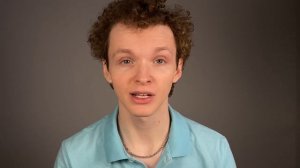 Никита Шастин. Видеовизитка (март 2024)