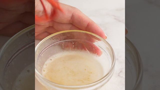 Keto Pumpkin Cream Pie смотреть онлайн