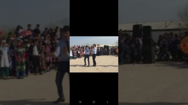 40 мактаб 2000 йиллари сахначаси смотреть онлайн