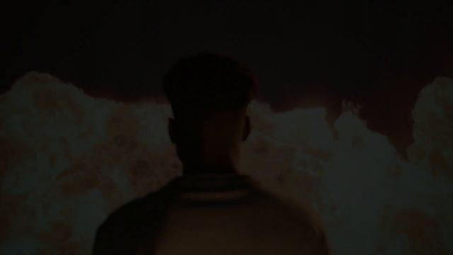 Bean Factory Commercial смотреть онлайн