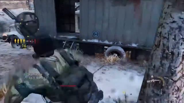Pew Pew Madafaka смотреть онлайн