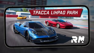 Игровые новости и обзоры