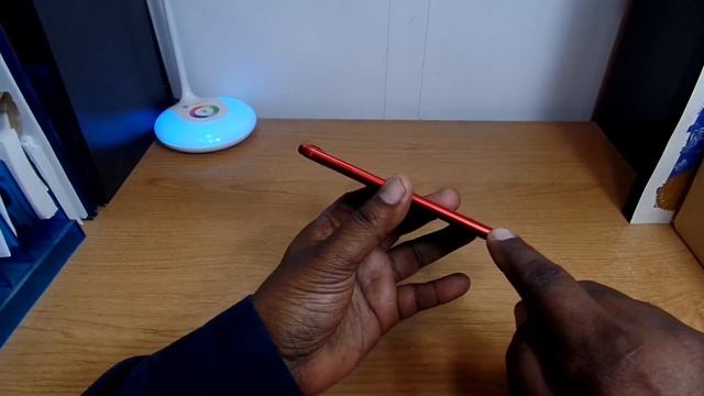 Product IPhone 8 Plus After One Month Of Use смотреть онлайн