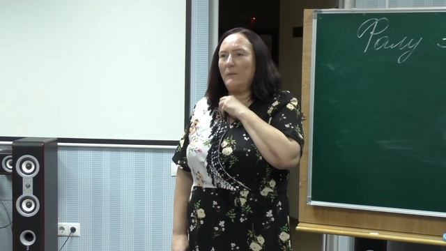 Январь 2021 года Выступление пациентов смотреть онлайн