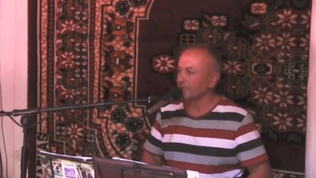Кихн Дёр.Рашидбек баф сдо.Не забывайте подписаться.🙏🙏🙏🙏 смотреть онлайн