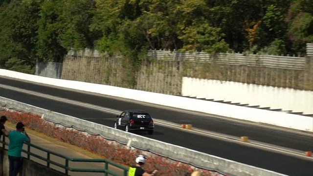 QUASE DEU RUIM! ELES FUÇAM EM LAMBORGHINI, PORSCHE, AUDI, MERCEDES, ETC DEPOIS COLOCAM PARA MOER! смотреть онлайн