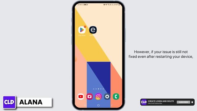 How To Fix Epocrates App Not Working 2024 - Full Guide смотреть онлайн