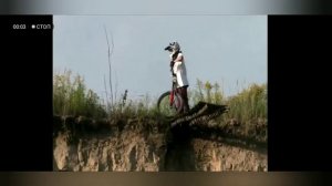 топ 5 жёстких дропов Мишани Огородника