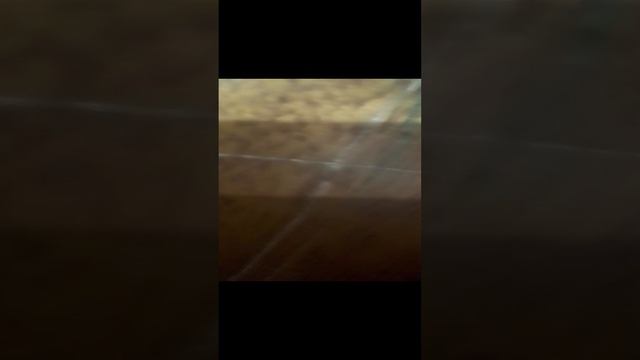 как потключить мотор от стиралки