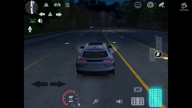 Car parking simulator Lamborghini Urus. Subscribe. смотреть онлайн