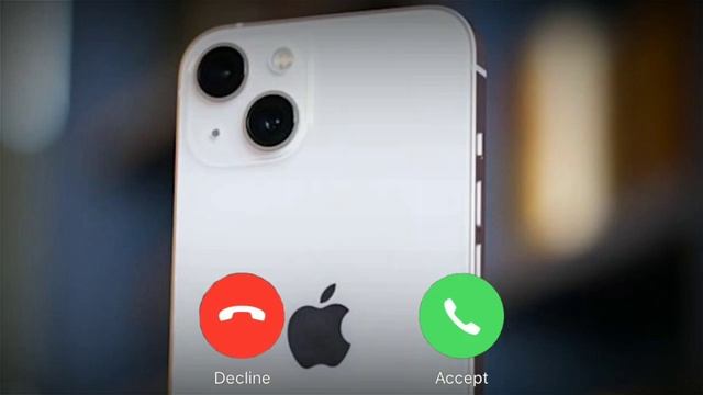 IPhone 13 Pro Max Ringtone, IPhone 13 Ringtone, IPhone 12 Pro Ringtone, IPhone Ringtone