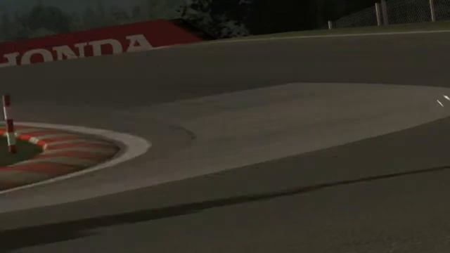 SR VEC 2012 Teaser смотреть онлайн