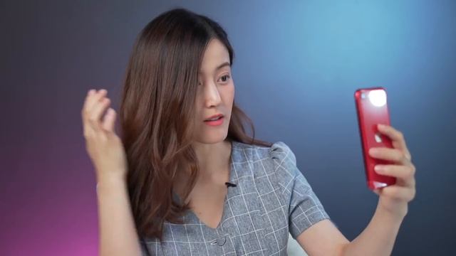 iPhone SE 2020 ราคา 14,900 บาท (แกะกล่อง + พรีวิว) | LDA เฟื่องลดา смотреть онлайн