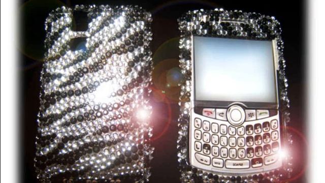 Bling Hello Kitty swarovski bling phone case skin faceplate for iphone 3G 3Gs blackberry LG 1 смотреть онлайн