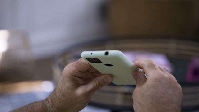 Google Pixel 5A review: bigger battery, lower price смотреть онлайн