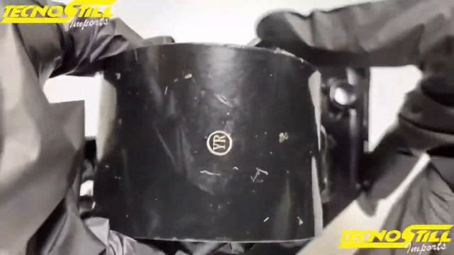 Coxim Calço Base Do Cambio Esquerdo Jac J6 2011 2012 2013 2014 2015 2016 - Tecnostill Imports смотреть онлайн