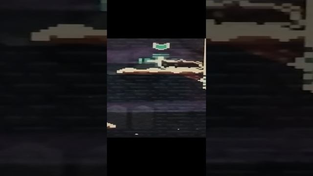 третья часть