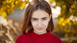 Kamro - Indila Enigma (New Trend)