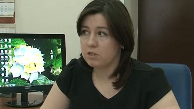 Свое дело 19.01.2015 смотреть онлайн