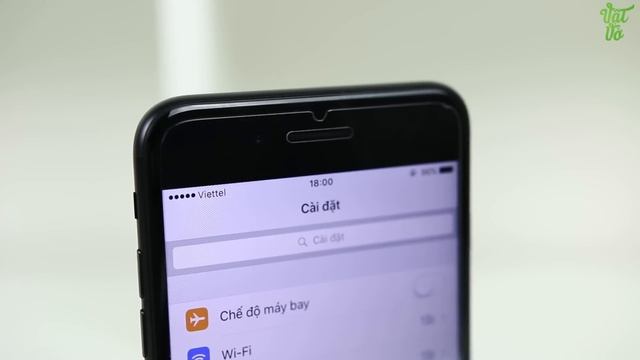 Vật Vờ| Nên mua iPhone chip Qualcomm hay Intel? смотреть онлайн