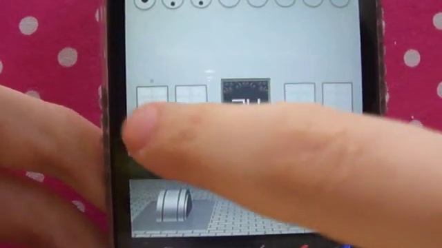 Let's Play"DOOORS 2"(level.1~40) смотреть онлайн