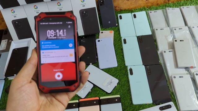 NEW YEAR SALE, OFFER.. OFFER....WHATS APP US 🤙 6369292772 RITCHIE STREET,CHENNAI,TN,QUICK BOOKING смотреть онлайн