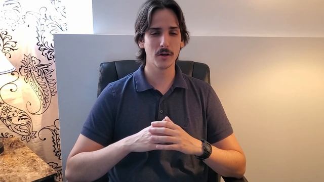 Did I get Scammed? The $30 Orient Tristar смотреть онлайн