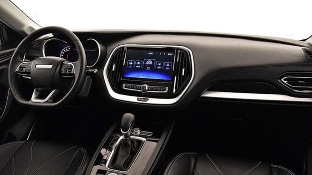 جيتور اكس70 موديل 2021 Jetour x70 смотреть онлайн