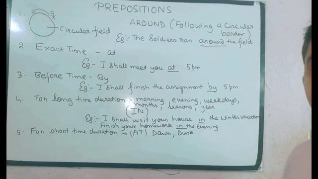 Prepositions usage correctly #youtube #education #englishgrammar #language #icse #cbse #india смотреть онлайн