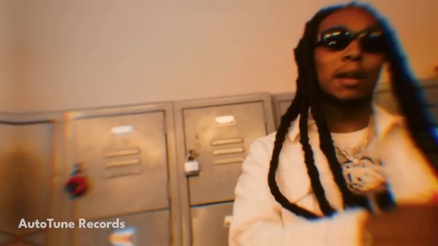 MIGOS DESTINY III - 25 Minutes Best of Migos Music смотреть онлайн