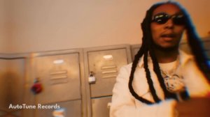 MIGOS DESTINY III - 25 Minutes Best of Migos Music