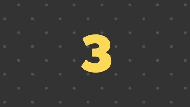 TOP 5 RINGTONES | JAN 18 # PART3 ( Download links )#HAPPYNEWYEAR смотреть онлайн