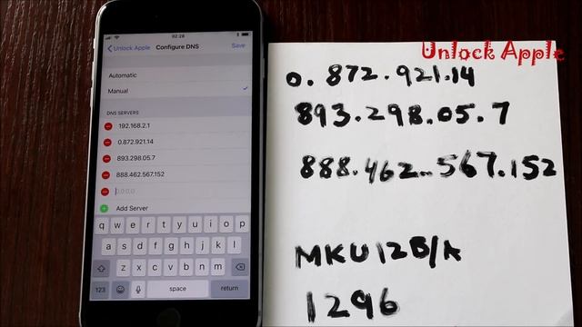 New Method iCloud Unlock IPhone 4,4S,5,5S,5C,6,6S,Plus,7,8,X No JailBreak 2024 смотреть онлайн