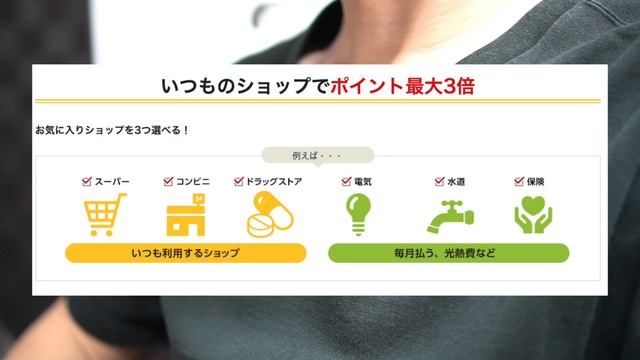 【神アプデ】ファミペイでApple Payが利用可能に!! 還元率を最大4%にする悪魔的方法!! バーチャルカードの作成やチャージについて解説!! MIXI M、楽天ペイ、エポスゴールドが鍵!! смотреть онлайн