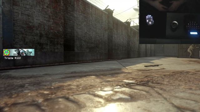 Xim Apex Cod4 Countdown HANDCAM смотреть онлайн