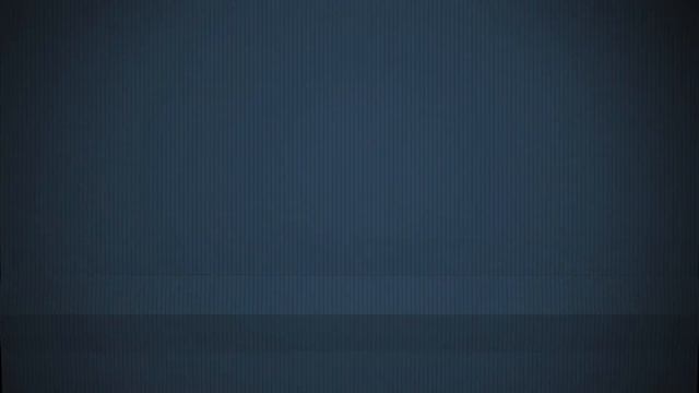 How to Share a 3D Model in Real Time into Many XR Devices with Multi-Device XR Space смотреть онлайн
