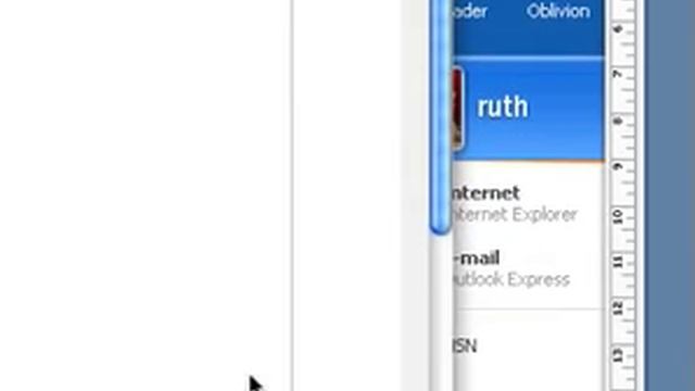 How to creat a pdf on a mac смотреть онлайн