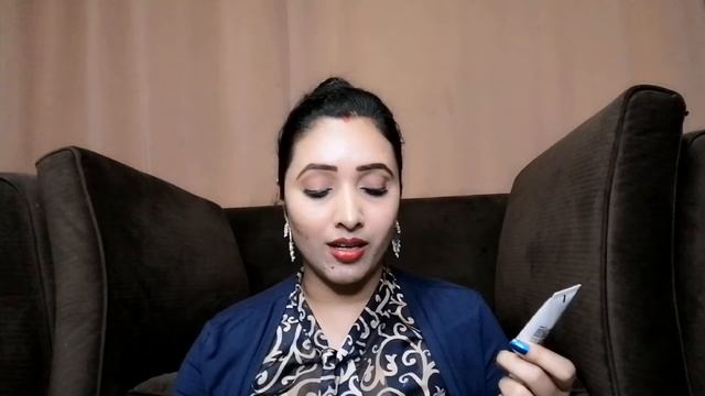 My Top 5 illuminating moisturizer || Best Strobe Cream || Best Affordable illuminating primers смотреть онлайн