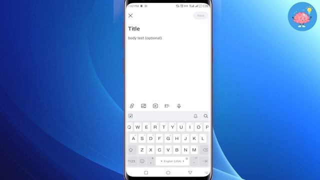 How To Upload Videos On Reddit | How To Post Video To Reddit From Iphone смотреть онлайн